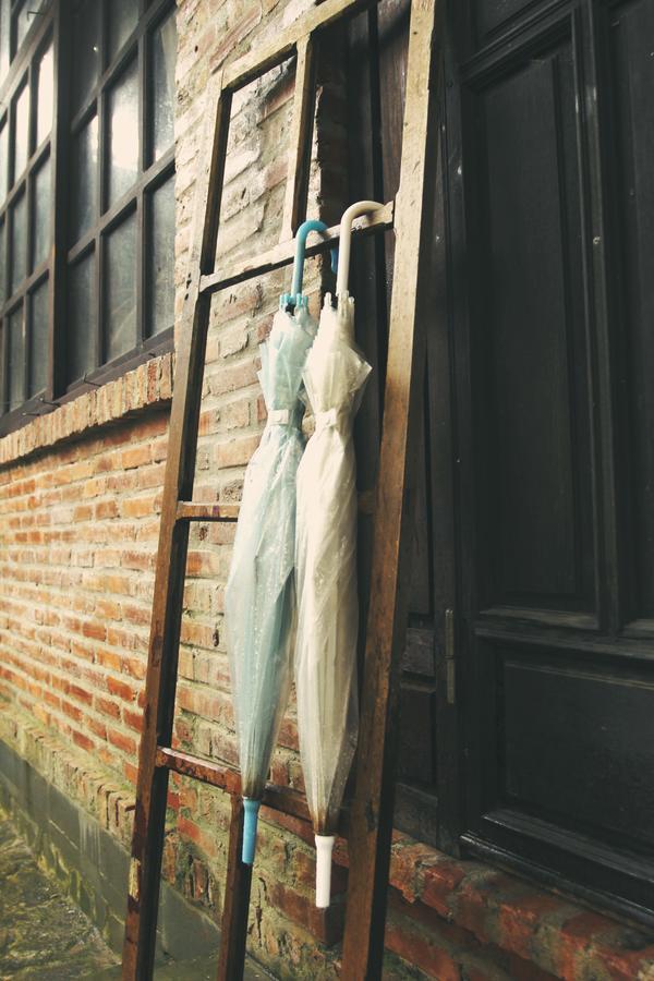 Mali Home Hoi An Dış mekan fotoğraf
