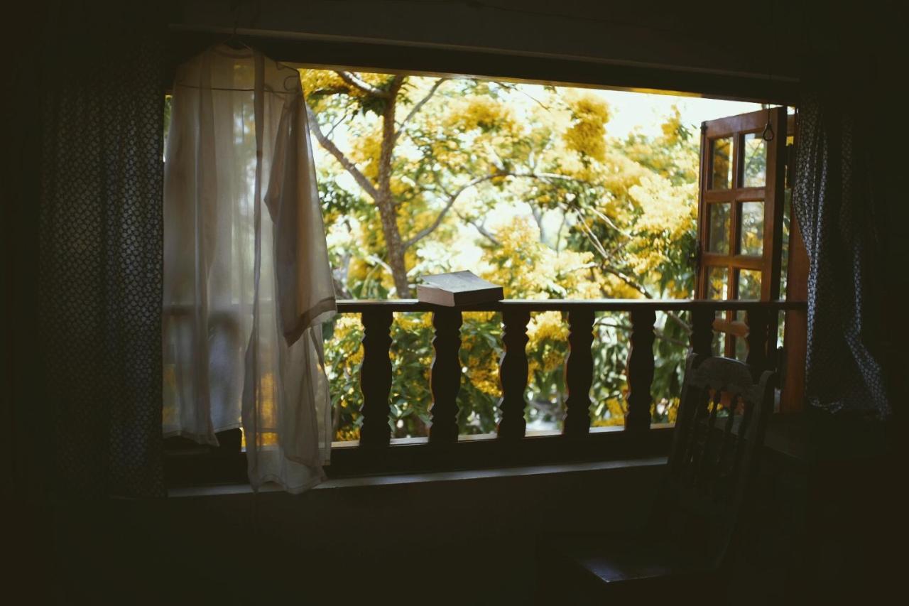 Mali Home Hoi An Dış mekan fotoğraf